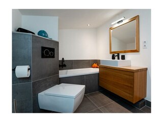 Ferienwohnung Morsum Außenaufnahme 22