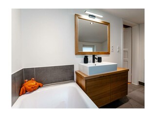 Ferienwohnung Morsum Außenaufnahme 23