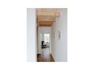 Ferienwohnung Dranske Außenaufnahme 14