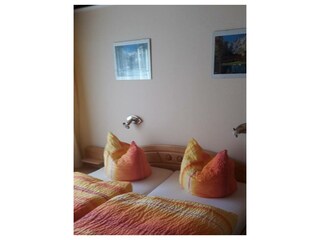 Ferienwohnung Karlshagen Außenaufnahme 8