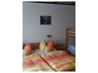 Ferienwohnung Karlshagen Außenaufnahme 9