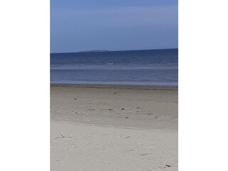 Ferienwohnung Karlshagen Außenaufnahme 17