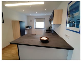 Ferienwohnung Meersburg Außenaufnahme 7