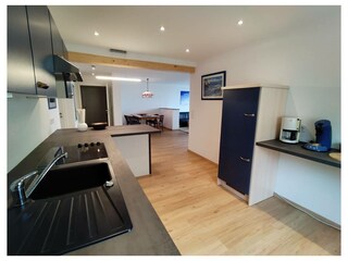 Ferienwohnung Meersburg Außenaufnahme 9