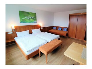 Ferienwohnung Meersburg Außenaufnahme 12