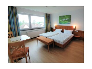 Ferienwohnung Meersburg Außenaufnahme 13