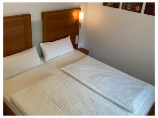 Ferienwohnung Meersburg Außenaufnahme 14