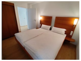 Ferienwohnung Meersburg Außenaufnahme 16