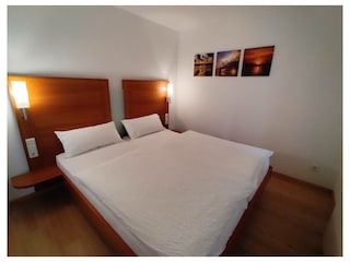 Ferienwohnung Meersburg Außenaufnahme 18