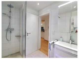 Ferienwohnung Meersburg Außenaufnahme 19