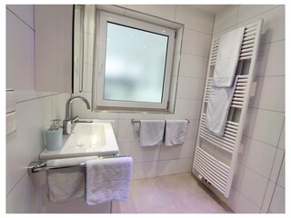 Ferienwohnung Meersburg Außenaufnahme 21
