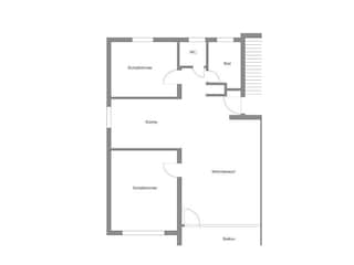 Ferienwohnung Meersburg Außenaufnahme 22