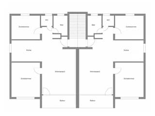 Ferienwohnung Meersburg Außenaufnahme 23