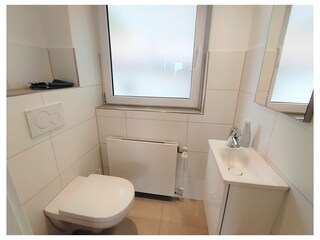 Ferienwohnung Meersburg Außenaufnahme 24