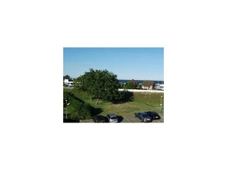 Ferienwohnung Dahme Außenaufnahme 11