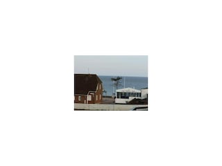 Ferienwohnung Dahme Außenaufnahme 13