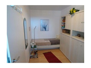 Ferienwohnung Burgtiefe Außenaufnahme 3