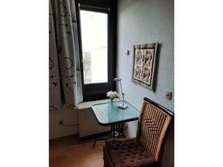 Ferienwohnung Burgtiefe Außenaufnahme 5