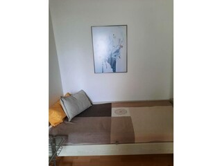 Ferienwohnung Burgtiefe Außenaufnahme 6