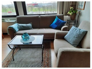 Ferienwohnung Burgtiefe Außenaufnahme 9