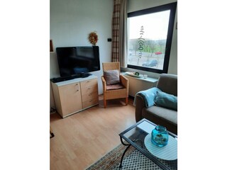 Ferienwohnung Burgtiefe Außenaufnahme 10