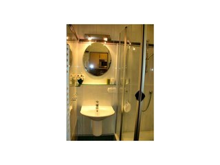 Ferienwohnung Burgtiefe Außenaufnahme 11