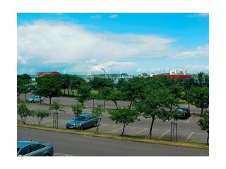 Ferienwohnung Burgtiefe Außenaufnahme 12