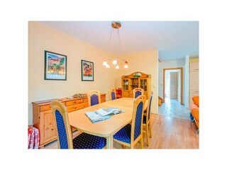 Ferienwohnung Rerik Außenaufnahme 7