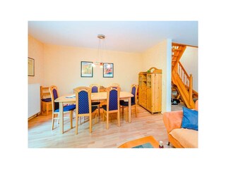 Ferienwohnung Rerik Außenaufnahme 8