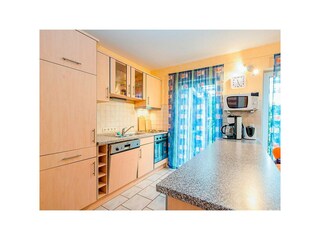 Ferienwohnung Rerik Außenaufnahme 9