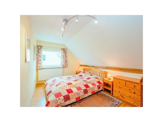 Ferienwohnung Rerik Außenaufnahme 10