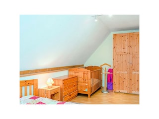 Ferienwohnung Rerik Außenaufnahme 12