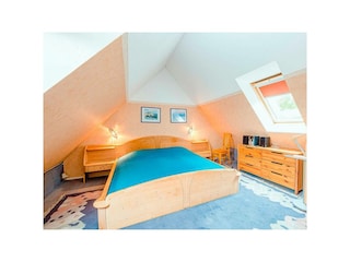 Ferienwohnung Rerik Außenaufnahme 13