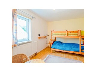 Ferienwohnung Rerik Außenaufnahme 17