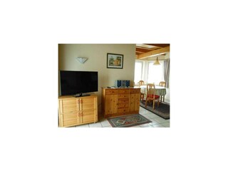 Ferienwohnung Otterndorf Außenaufnahme 7