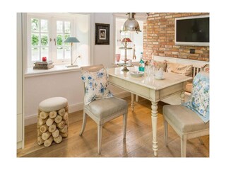 Ferienwohnung Tinnum Außenaufnahme 8