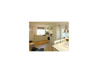 Ferienwohnung Tinnum Außenaufnahme 13