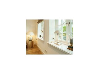 Ferienwohnung Tinnum Außenaufnahme 22
