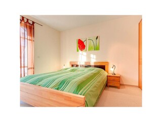 Ferienwohnung Rerik Außenaufnahme 5