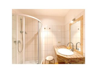 Ferienwohnung Rerik Außenaufnahme 6