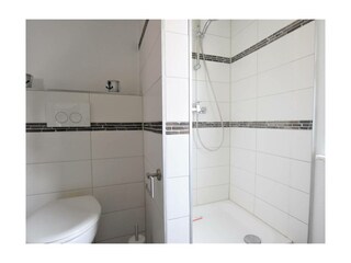 Ferienwohnung Grube Außenaufnahme 9