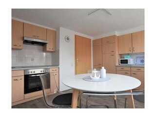 Ferienwohnung Grube Außenaufnahme 10