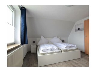 Ferienwohnung Grube Außenaufnahme 11