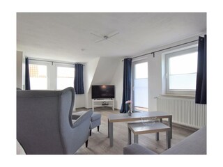 Ferienwohnung Grube Außenaufnahme 14