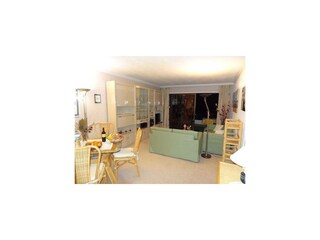 Ferienwohnung Puerto de la Cruz Außenaufnahme 4