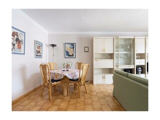 Ferienwohnung Puerto de la Cruz Außenaufnahme 5