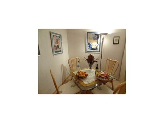 Ferienwohnung Puerto de la Cruz Außenaufnahme 6