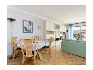 Ferienwohnung Puerto de la Cruz Außenaufnahme 7