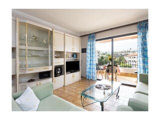 Ferienwohnung Puerto de la Cruz Außenaufnahme 8