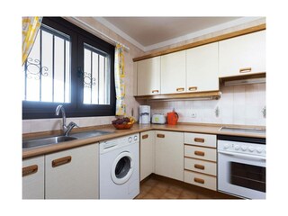 Ferienwohnung Puerto de la Cruz Außenaufnahme 10